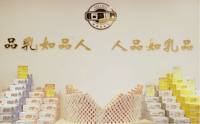 1592276235513842.png 011.png